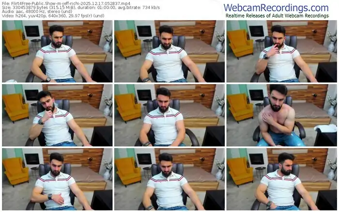 flirt4free-jeff-richi-12-17-2025-05-28-37