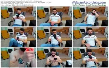 flirt4free-jeff-richi-12-17-2025-06-30-59