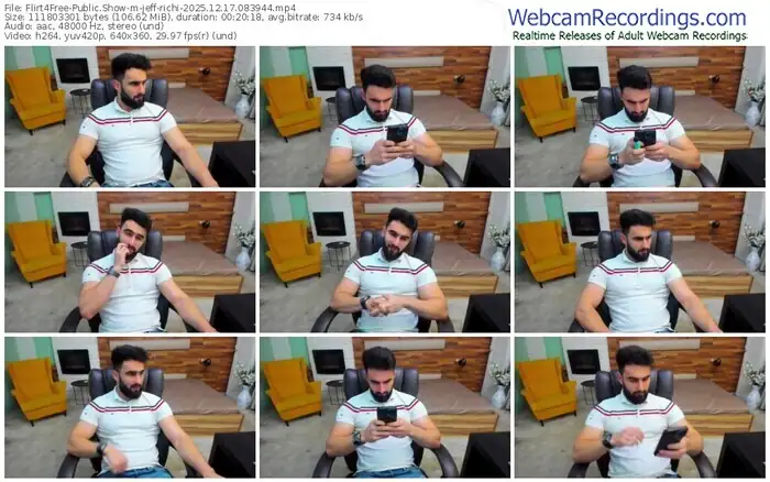 flirt4free-jeff-richi-12-17-2025-08-39-44