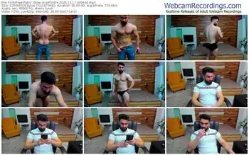 flirt4free-jeff-richi-12-17-2025-09-04-40