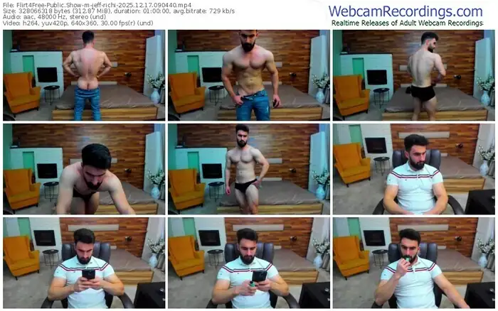 flirt4free-jeff-richi-12-17-2025-09-04-40