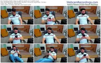 flirt4free-jeff-richi-12-17-2025-10-09-11