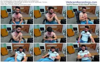 flirt4free-jeff-richi-12-17-2025-10-54-02