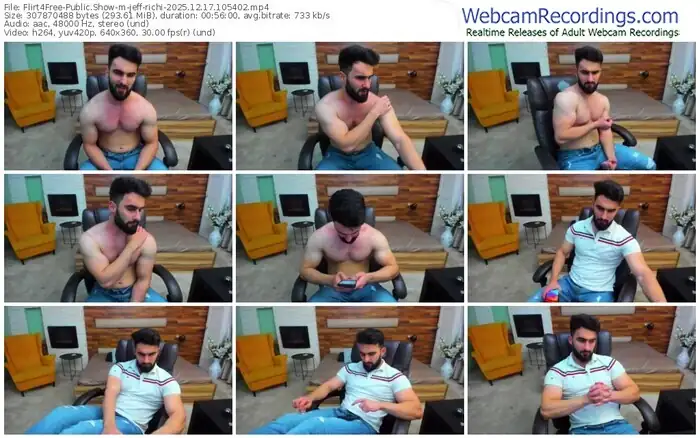 flirt4free-jeff-richi-12-17-2025-10-54-02