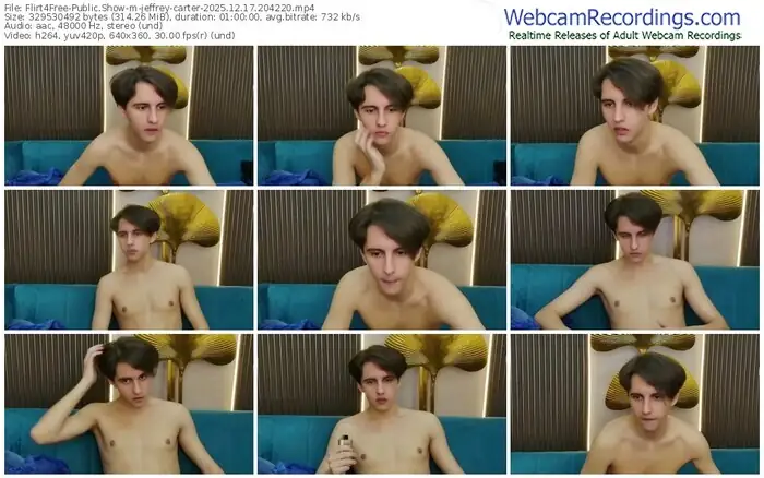 flirt4free-jeffrey-carter-12-17-2025-20-42-20