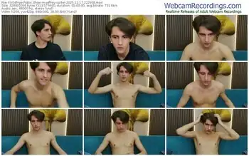 flirt4free-jeffrey-carter-12-17-2025-22-29-58