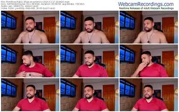 flirt4free-jerome-v-12-17-2025-16-36-20
