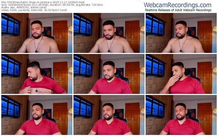 flirt4free-jerome-v-12-17-2025-16-36-20