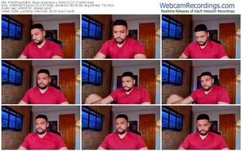 flirt4free-jerome-v-12-17-2025-17-42-53