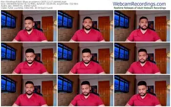 flirt4free-jerome-v-12-17-2025-18-46-30