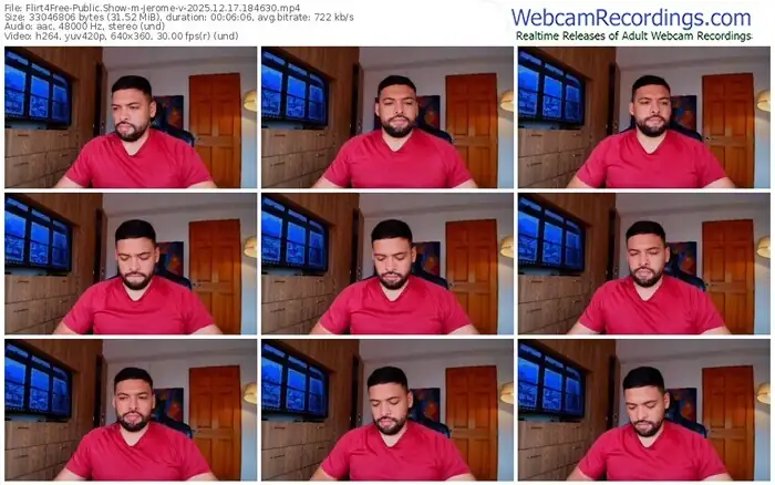 flirt4free-jerome-v-12-17-2025-18-46-30