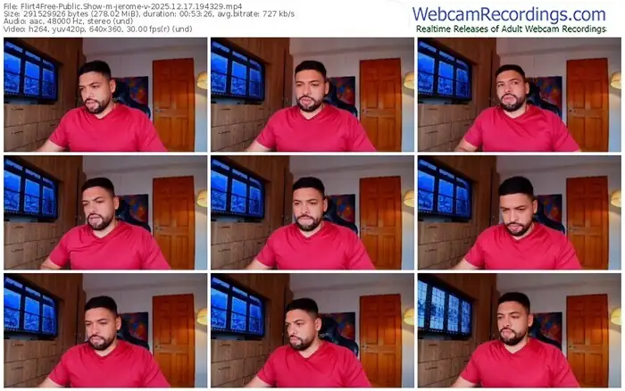 flirt4free-jerome-v-12-17-2025-19-43-29