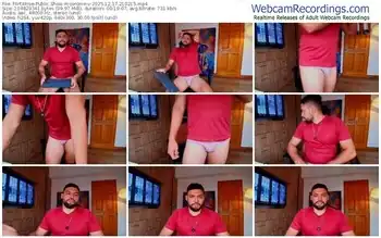 flirt4free-jerome-v-12-17-2025-21-02-15