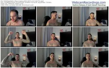 flirt4free-jessi-white-12-17-2025-02-17-51