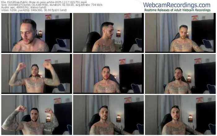 flirt4free-jessi-white-12-17-2025-02-17-51