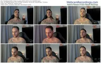 flirt4free-jessi-white-12-17-2025-03-42-59