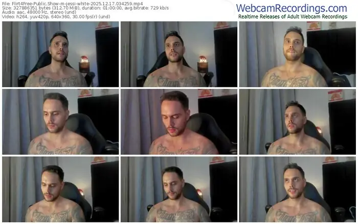 flirt4free-jessi-white-12-17-2025-03-42-59