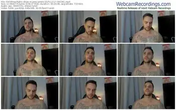 flirt4free-jessi-white-12-17-2025-04-53-41