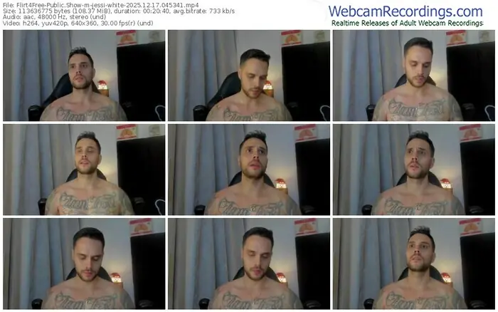 flirt4free-jessi-white-12-17-2025-04-53-41