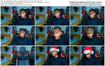 flirt4free-jett-carter-12-17-2025-16-54-09