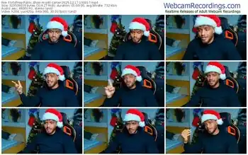 flirt4free-jett-carter-12-17-2025-19-00-17