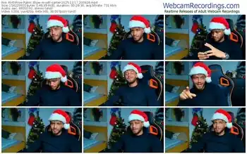 flirt4free-jett-carter-12-17-2025-20-09-28