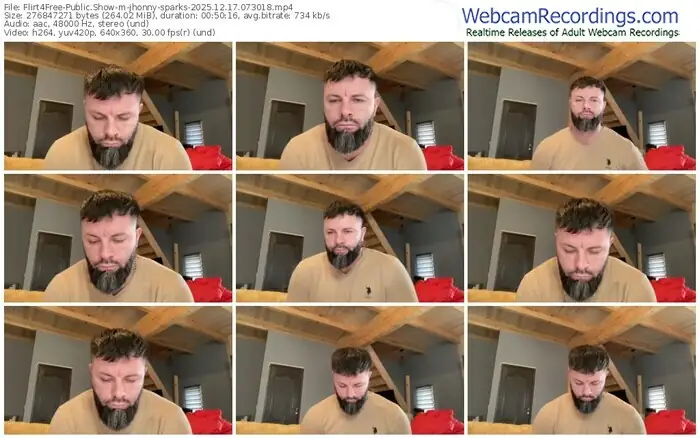 flirt4free-jhonny-sparks-12-17-2025-07-30-18