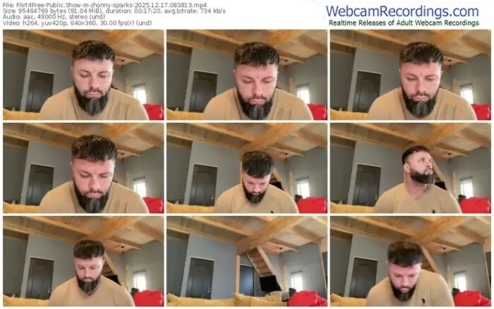 flirt4free-jhonny-sparks-12-17-2025-08-38-13