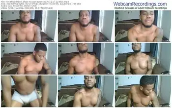 flirt4free-joan-saenz-12-17-2025-22-39-31