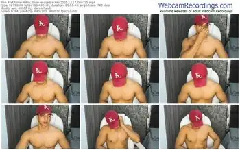 flirt4free-joe-backer-12-17-2025-00-07-35