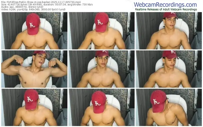 flirt4free-joe-backer-12-17-2025-00-57-30