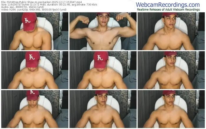 flirt4free-joe-backer-12-17-2025-15-30-47