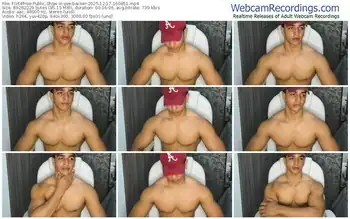 flirt4free-joe-backer-12-17-2025-16-08-51