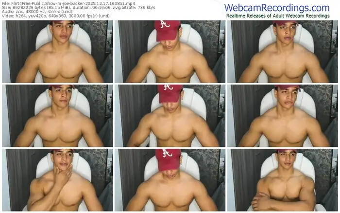 flirt4free-joe-backer-12-17-2025-16-08-51