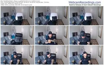 flirt4free-joe-ford-12-17-2025-16-03-12