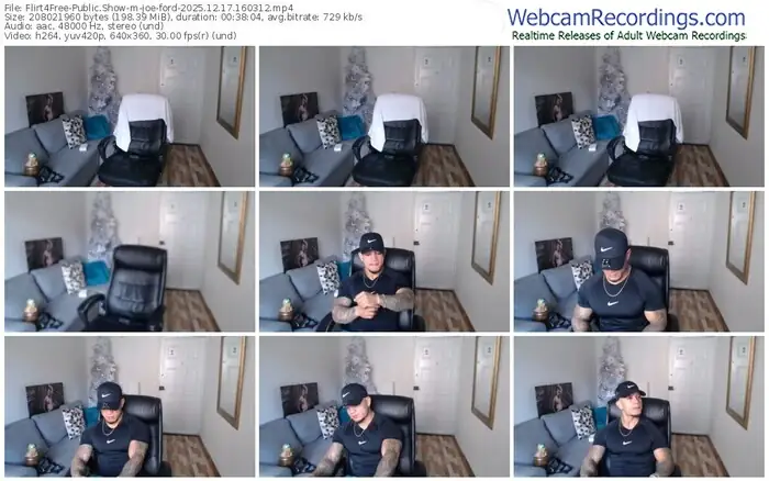 flirt4free-joe-ford-12-17-2025-16-03-12