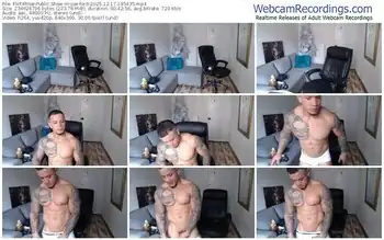 flirt4free-joe-ford-12-17-2025-18-54-35