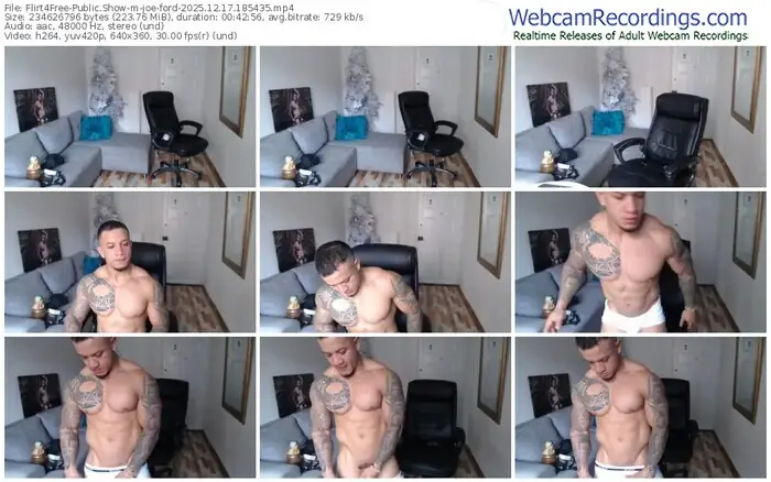 flirt4free-joe-ford-12-17-2025-18-54-35