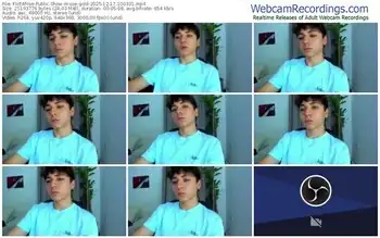 flirt4free-joe-gold-12-17-2025-10-03-31