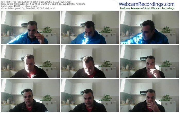 flirt4free-john-kings-12-17-2025-07-32-57