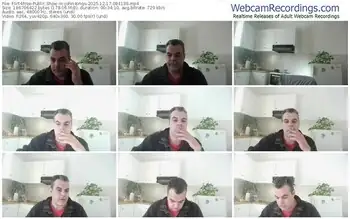 flirt4free-john-kings-12-17-2025-08-41-39