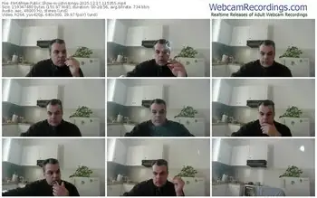 flirt4free-john-kings-12-17-2025-11-53-55