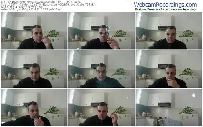 flirt4free-john-kings-12-17-2025-11-53-55