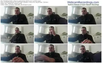 flirt4free-john-kings-12-17-2025-12-32-52