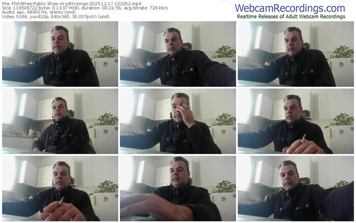 flirt4free-john-kings-12-17-2025-12-32-52