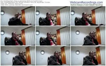 flirt4free-john-kings-12-17-2025-22-45-12