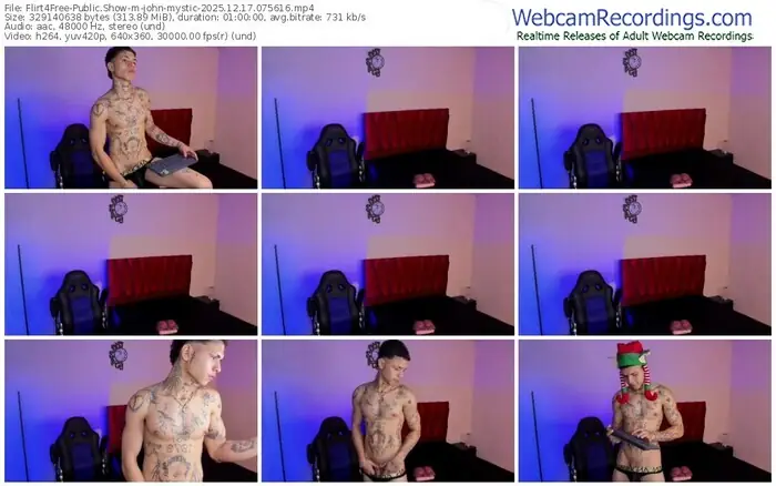 flirt4free-john-mystic-12-17-2025-07-56-16