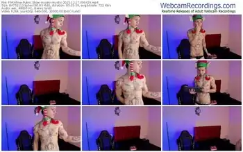 flirt4free-john-mystic-12-17-2025-09-04-29