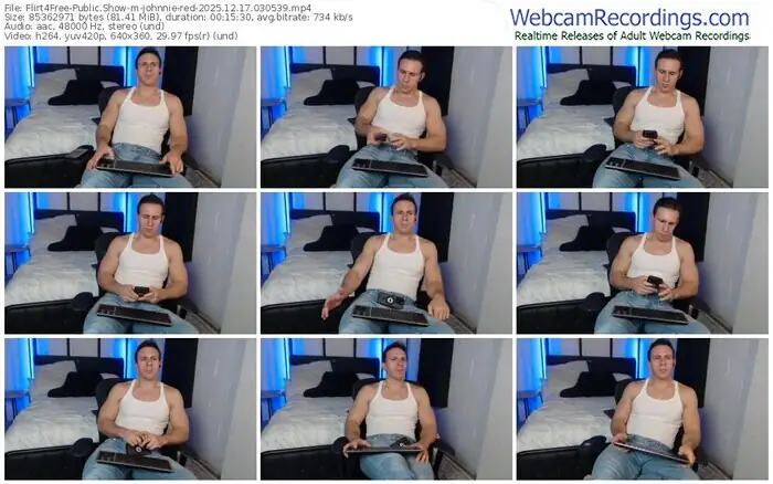 flirt4free-johnnie-red-12-17-2025-03-05-39