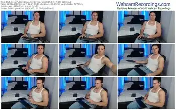 flirt4free-johnnie-red-12-17-2025-07-13-18